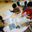 승주초등학교 병설유치원 이미지