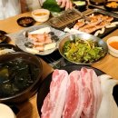 서민막창 - 경주시 동천로50번길 2 | 서민막창