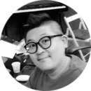 멤버(Member) 이미지