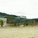 섬진강어류생태관 이미지