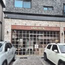 줌카페 | 동탄 레이지오븐 주말 두쫀쿠 구매방법 알려줌 ㅣ디저트카페 후기