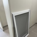오산-세교-1 | 오산세교파라곤 입주청소 후기. 오산세교파라곤 입주청소 잘하는곳 지인클린 추천.
