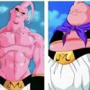 간이역진천역점 이미지