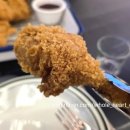 비비큐청계 이미지