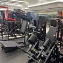 에스짐 문흥점 24시 헬스 PT 이미지