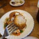 아린 하우스 | 부산시민공원맛집 이연복 신상메뉴가 맛있던 코지하우스