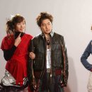 백설공주 이미지