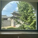 치킨마루죽림점 | 국내여행, 전북 전주&완주 3박4일 여행 2일차(카페애드리브, 자매갈비전골, 라이브어라이브, 경기전...