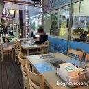 어야어야 이미지