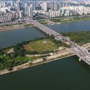 제2한강교 이미지