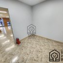 나라키움 앞 이미지