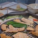 복터진집 금오산직영점 이미지