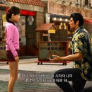 거인자동차정비 이미지