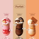 텐퍼센트 이미지