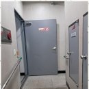 행정사사무소 비즈 이미지