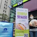 싱싱편의점 이미지