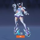 메르시 이미지