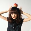 키리타니 미레이 카카오 검색결과