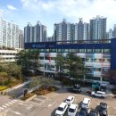 논현2문화센터 이미지