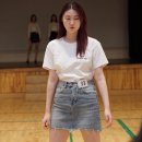 보보 에이전시 네이버블로그