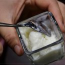 시월십일 이미지