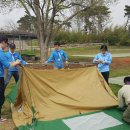 강당초등학교 이미지