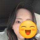 토인헤어 이미지