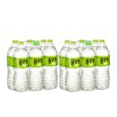 [품절] 풀무원 생수 2L * 12 병 = 2,990원 무배 이미지