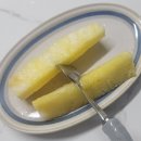 던킨속초조양점 이미지