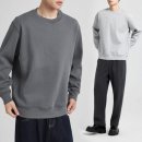 7309 쇼핑하우