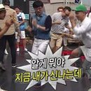 김은숙미용실 - 달성군 비슬로508길 24 | 김은숙미용실