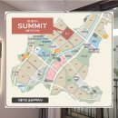 필이비인후과의원 이미지