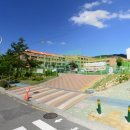 금강그린환경 이미지