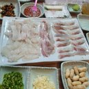 1번가횟집 이미지