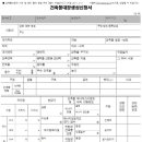 이재원행정사 이미지