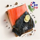 울산광역시남구청 네이버블로그