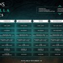 울트라타워 앞 이미지