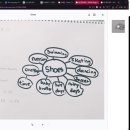 조온유 ㅣ초5ㅣShoes 이미지