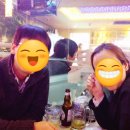 언니네호프 이미지