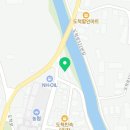 덕평IC공인중개사사무소 이미지