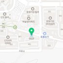 GS25의정범골점 이미지
