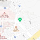 위드팜신한솔약국 이미지