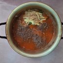 # 금포국민학교졸업 장세영이용소 금빛대학졸업.&amp; 이미지