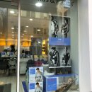 토이앤맘분당점 이미지