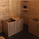 이루어짐 대림점 이미지