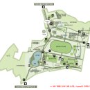 무궁화공원화장실(운동장) 이미지