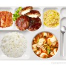 조식 이미지