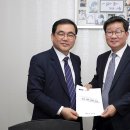 대승자동차 이미지