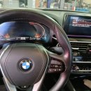 약목카센타 이미지