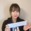 대길건재